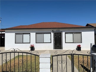 22702 Marbella Ave, Carson, CA 90745