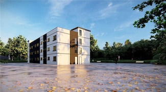 602 W Vernon Ave, Los Angeles, CA 90037