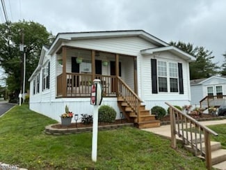 512 Kenbury Rd, Branchburg, NJ 08876