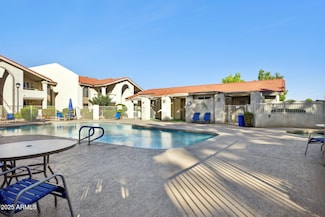 10610 S 48th St Unit 2016, Phoenix, AZ 85044