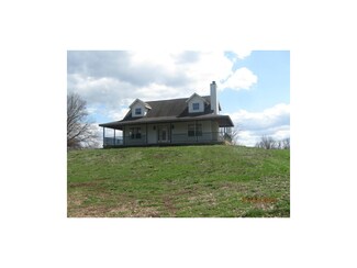 R R 2 Box 281 A Rd, Adrian, MO 64720