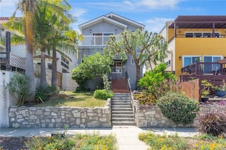 337 N Hanford Ave, San Pedro, CA 90732