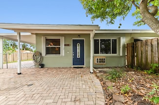 251B NE 57th Ct, Oakland Park, FL 33334