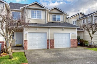 2752 Diamond Loop Unit 5A, Milton, WA 98354