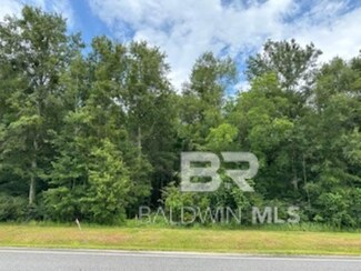 0 Delta Woods Dr Unit 363211, Bay Minette, AL 36507
