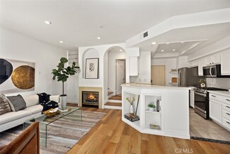 113 Breakers Ln, Aliso Viejo, CA 92656