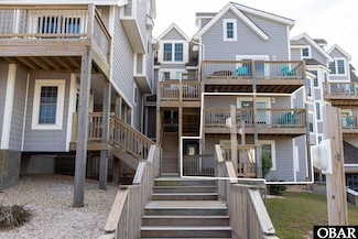 1245 Duck Rd Unit 205, Duck, NC 27949