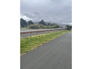 0 Seaview B18-Or Coast Hwy Unit 32-35 132479859, Rockawaybeach, OR 97136