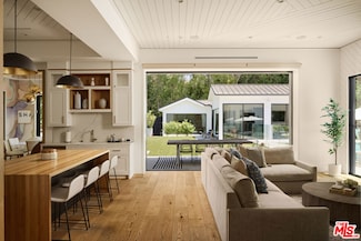 4634 White Oak Ave, Encino, CA 91316