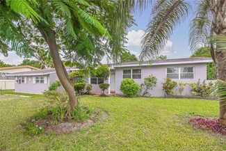 1931 NW 187th St, Miami Gardens, FL 33056