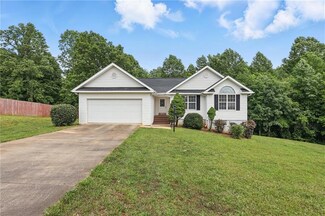 199 Rocky Shoals Trail, Mount Airy, GA 30563