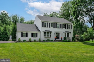 47 Millstone Dr, Shamong, NJ 08088