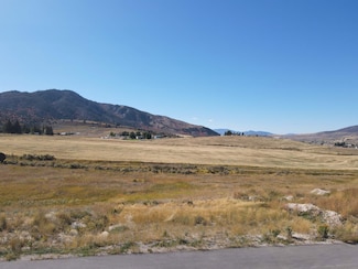 Lot 17 Lily Way, Lava Hot Springs, ID 83246