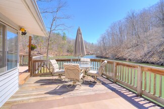 6024 Thornton Rd, Dublin, VA 24084