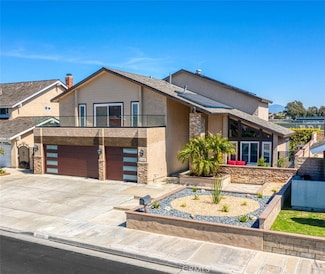 21152 Shaw Ln, Huntington Beach, CA 92646