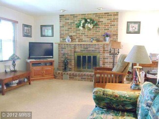 22610 Oakley Rd, Avenue, MD 20609