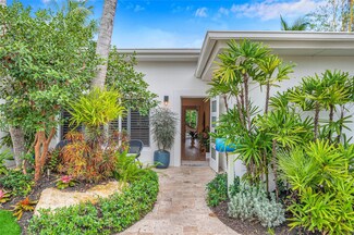1606 NE 18th Ave, Fort Lauderdale, FL 33305