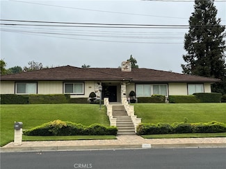 701 W 24th St, Upland, CA 91784