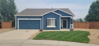 140 Erica Ct, Dacono, CO 80514