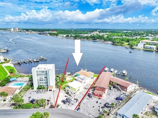 334 Bluefish Dr Unit 1-6, Fort Walton Beach, FL 32548