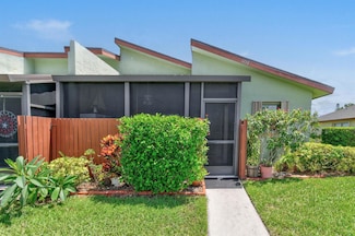 1738 W Royal Tern Ln Unit 4, Fort Pierce, FL 34982