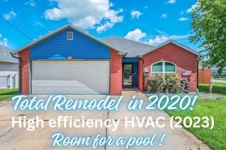 1765 Old Ranch Rd, Fort Walton Beach, FL 32547