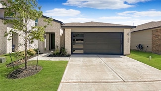 1239 Amistad Loop, College Station, TX 77845