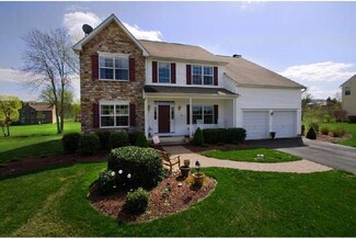 3 Furlong Rd, Douglassville, PA 19518
