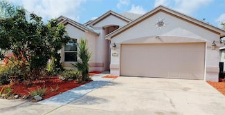 12634 Ringwood Ave, Orlando, FL 32837