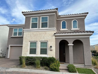 932 E Anderson Ave, Phoenix, AZ 85022