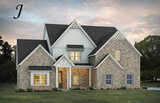 57 Morus Ln, Fortson, GA 31808
