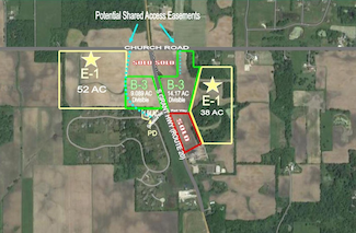 0 Church Rd Unit MRD12107441, Marengo, IL 60152