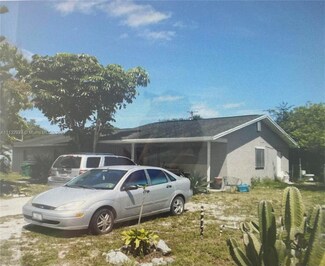 2716 Navajo Ave, Fort Pierce, FL 34946