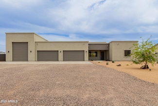 2516 W Joy Ranch Rd, Phoenix, AZ 85086