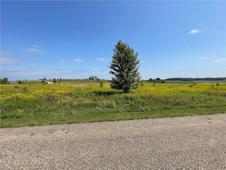 Lot 21 940th Ave, Elk Mound, WI 54739