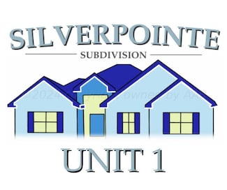 13626 Silverpointe Rd, Amarillo, TX 79124