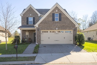 341 Lola Ln, Cottontown, TN 37048
