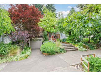 3932 SE 47th Ave, Portland, OR 97206