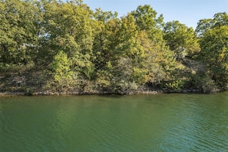 0 Lots 11 & 12 Normandie Dr Unit MAR24064183, Bonne Terre, MO 63628