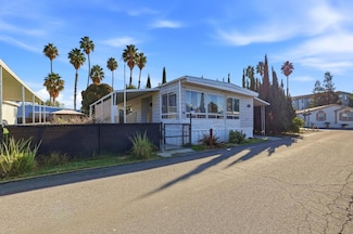 3637 Snell Ave Unit 313, San Jose, CA 95136