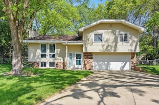 12716 Patrick Cir, Omaha, NE 68164