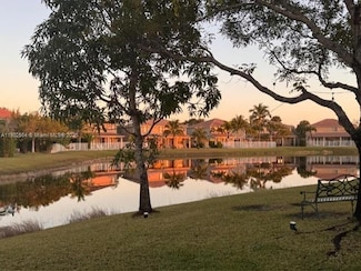 4337 Laurel Place, Weston, FL 33332