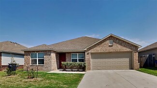 1860 Jack Rabbit Ln, El Reno, OK 73036