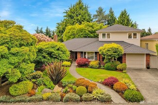 3926 W Barrett St, Seattle, WA 98199