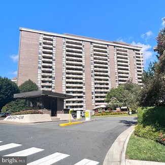 1800 Old Meadow Rd Unit 1014, McLean, VA 22102