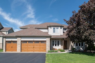 4329 Jessica Ct, Saint Paul, MN 55123