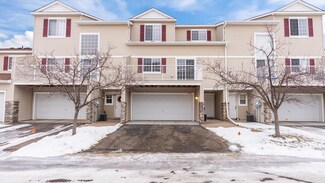 6748 Pine Crest Trail S, Cottage Grove, MN 55016