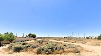 27332 Nudgent St, Boron, CA 93516