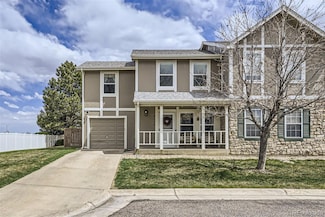 950 W 134th Ave Unit A, Denver, CO 80234