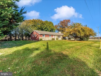 3300 Harney Rd, Taneytown, MD 21787